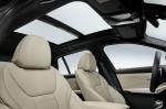 BMW 330i Touring M Sport 2019 года (WW)